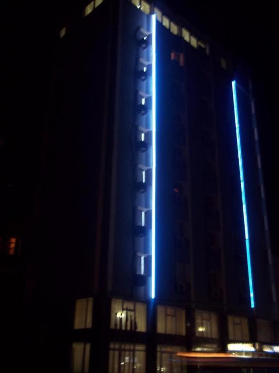 Mesut Hotel Денізлі Номер фото